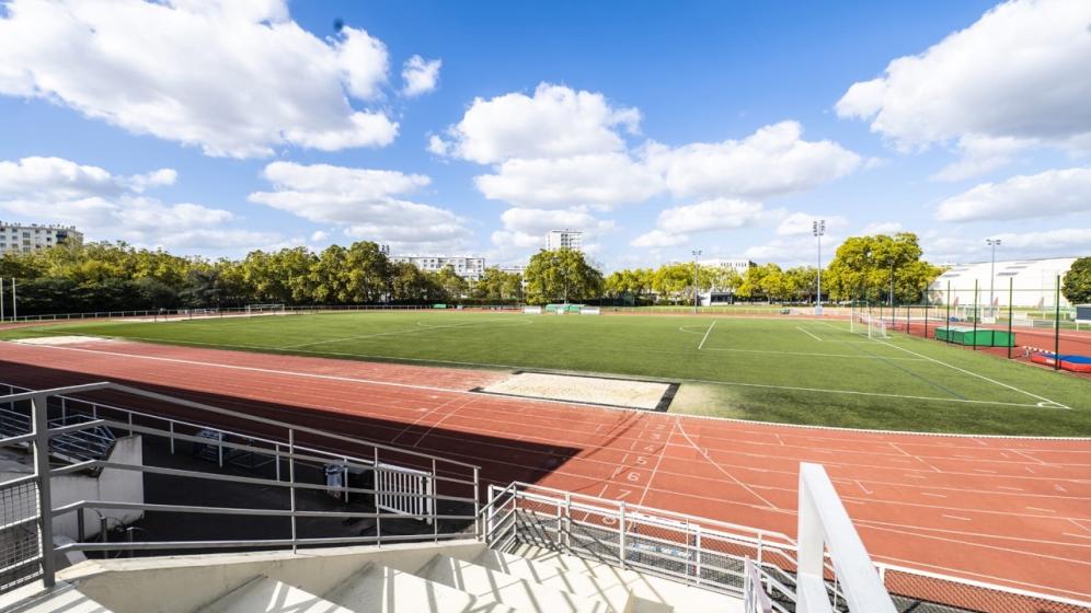 Stade-Auguste-Delaune1