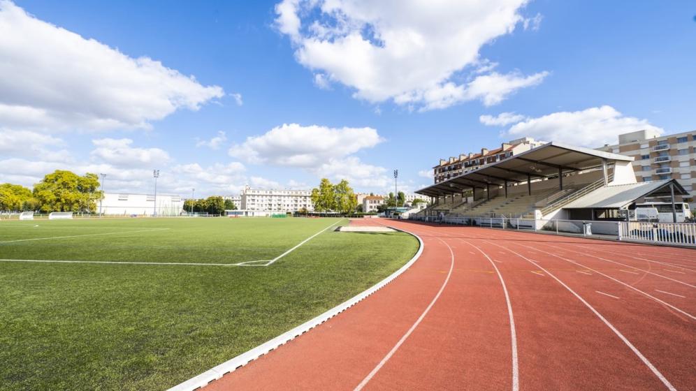 Stade-Auguste-Delaune2
