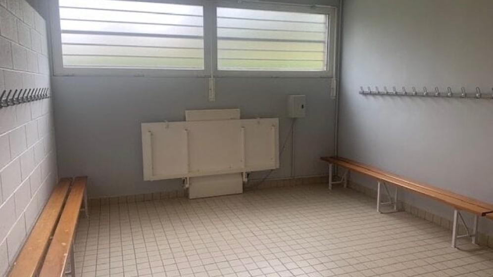 Vestiaire-dojo-rotated
