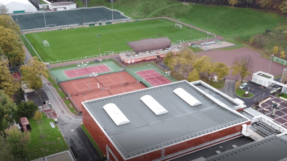 1-Centre-Sportif-SAINT-EXUPERY-PHOTO-DE-COUVERTURE
