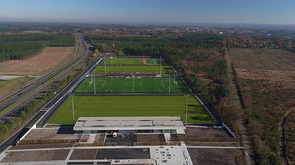 1-Plaine-des-Sports