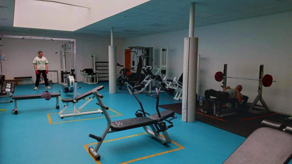 10-Salle-de-musculation-2