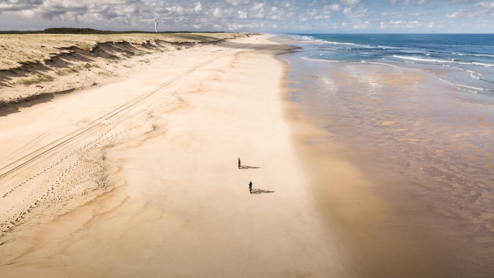 15-Ocean