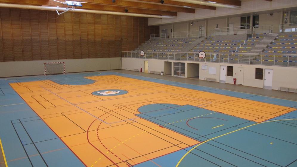 2-Salle-omnisport-9m-MARIE-MARVINGT-