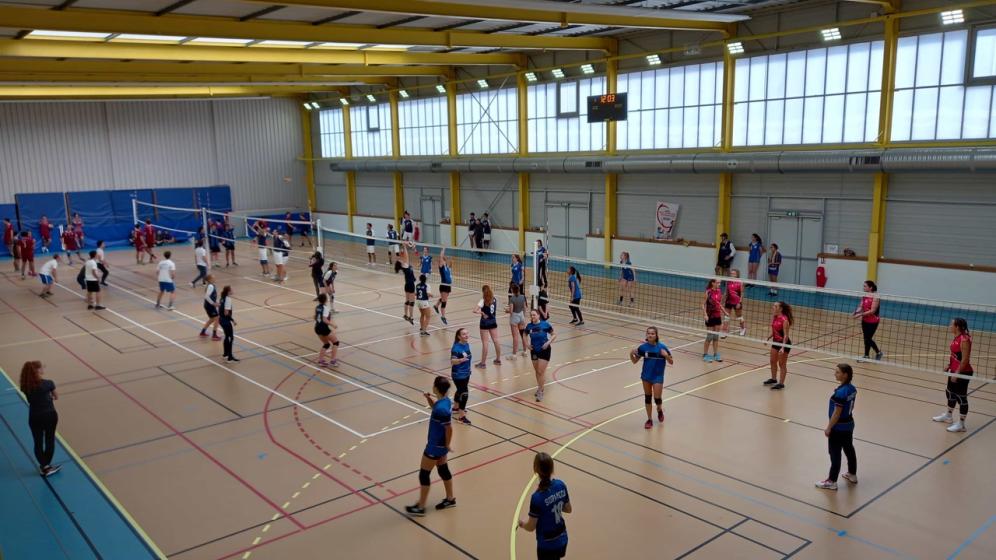 3-Gymnase-Jean-MERMOZ-2