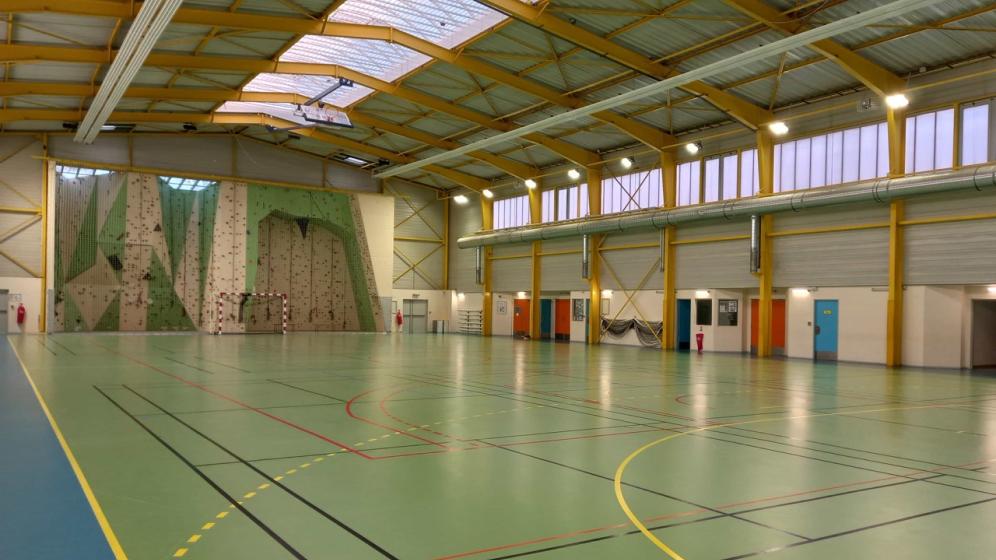 4-Gymnase-lionel-TERRAY
