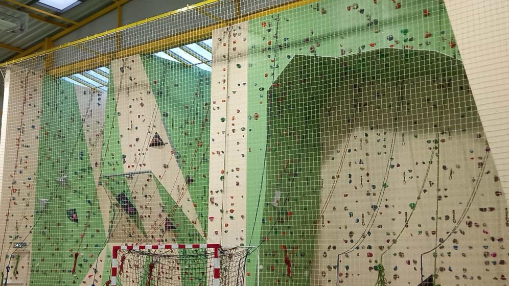 5-Mur-descalade-