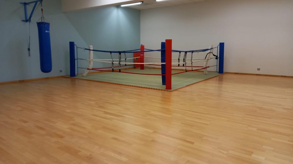 5-Salle-polyvalente-boxe-et-danse