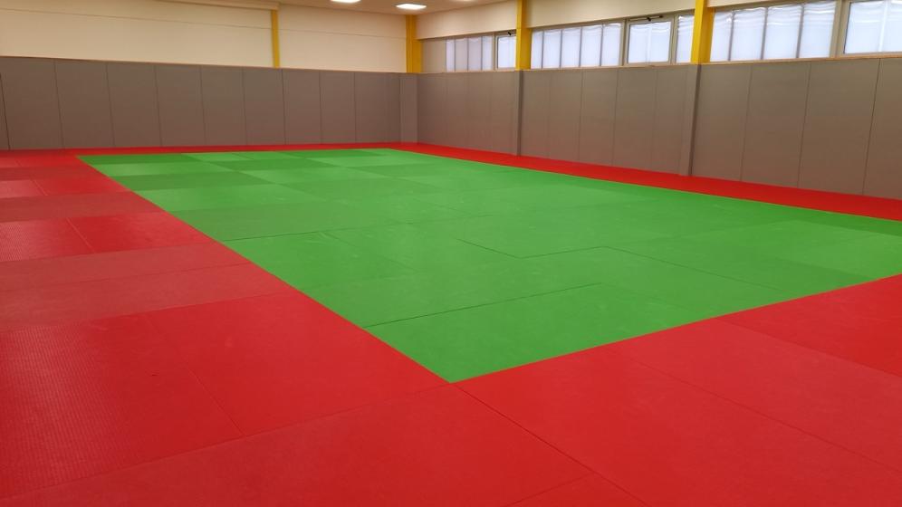 6-Grand-Dojo