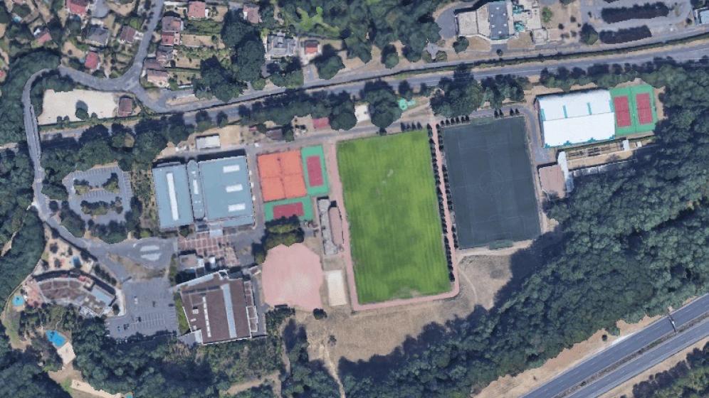 6-PLAN-du-Centre-Sportif-SAINT-EXUPERY