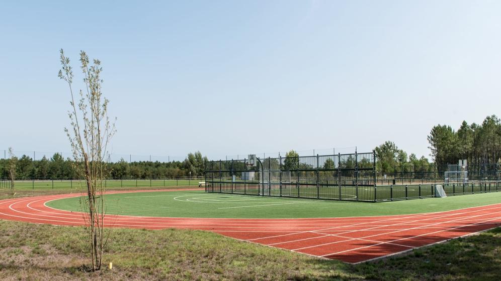 7-Anneau