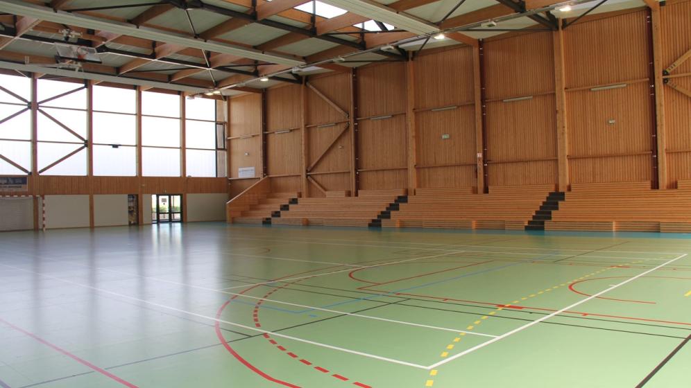 8-Terrain-couvert
