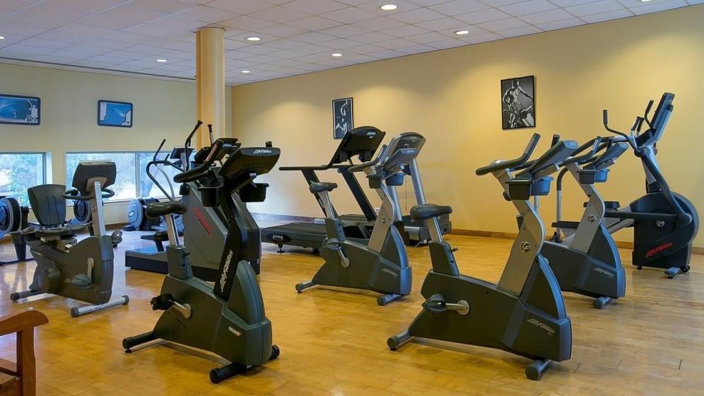 9-Cardio