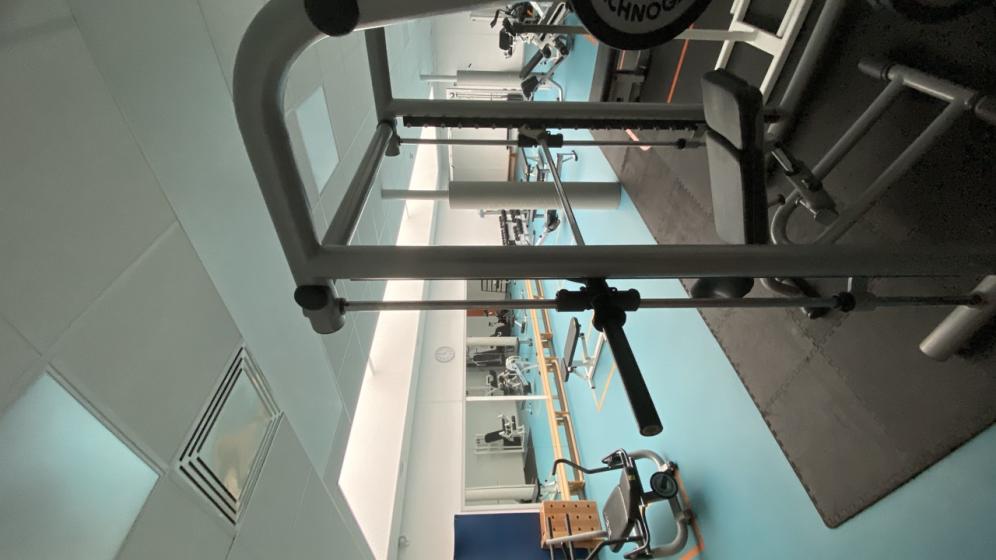 9-Salle-de-musculation