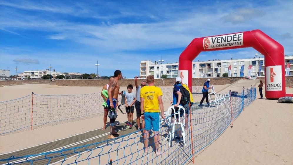championnat-de-france-triathlon-et-paratriathlon2021-