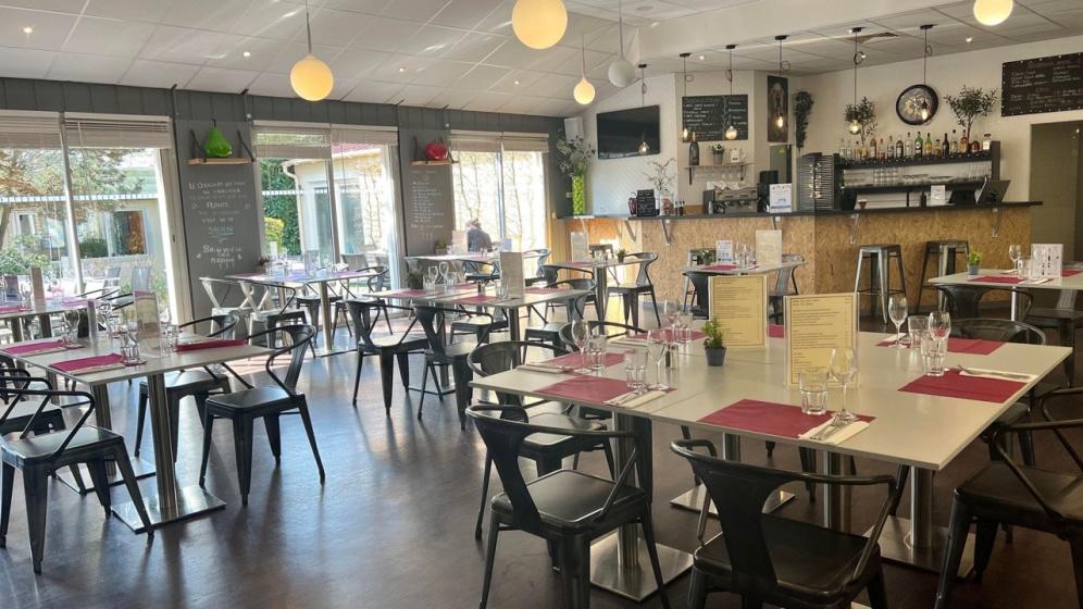 Comite-des-Yvelines-Restaurant