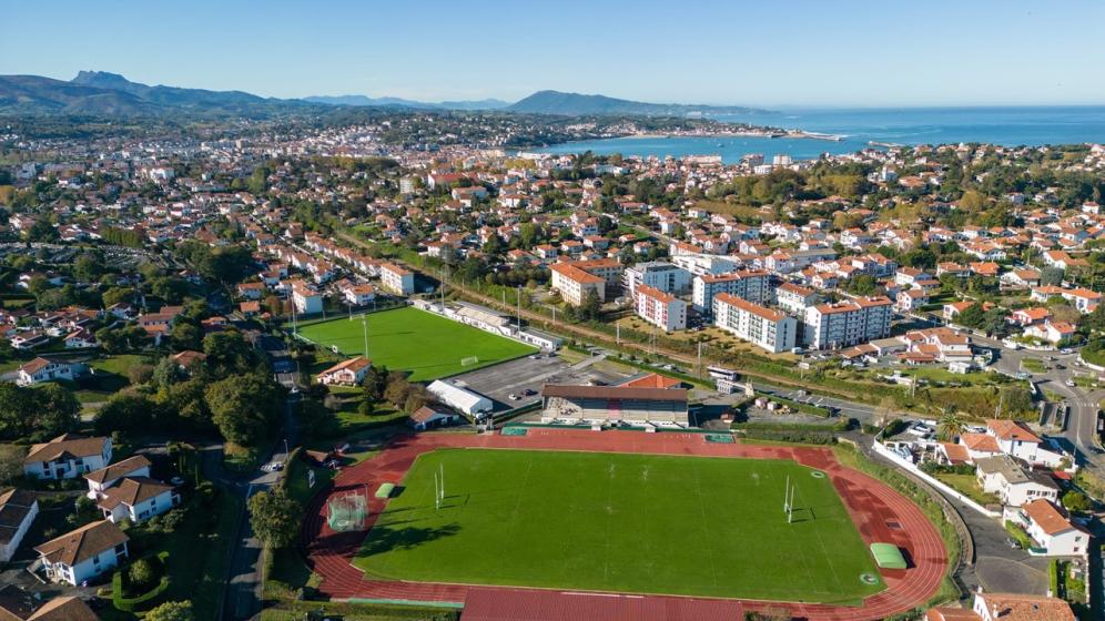 complexe-kechiloa
