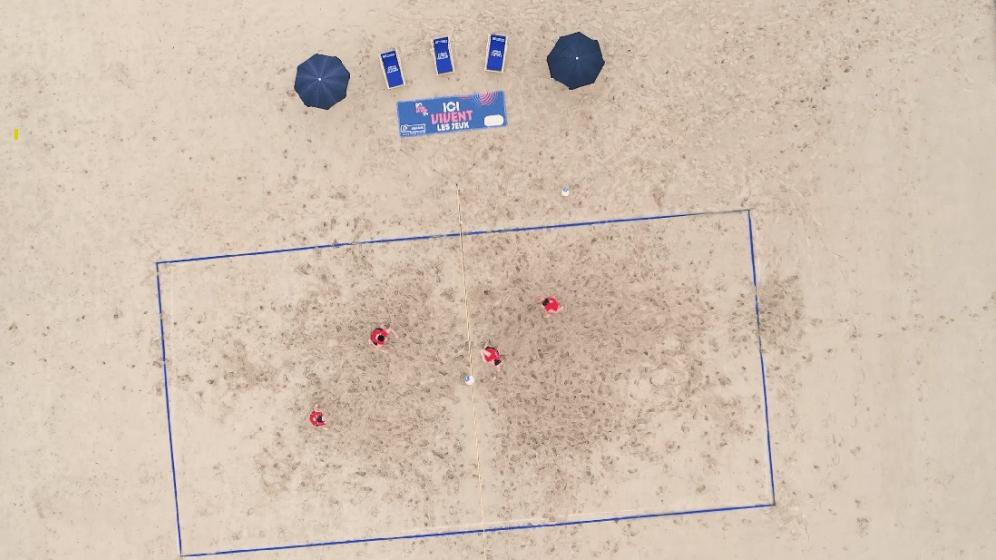 CPJ-beachvolley1