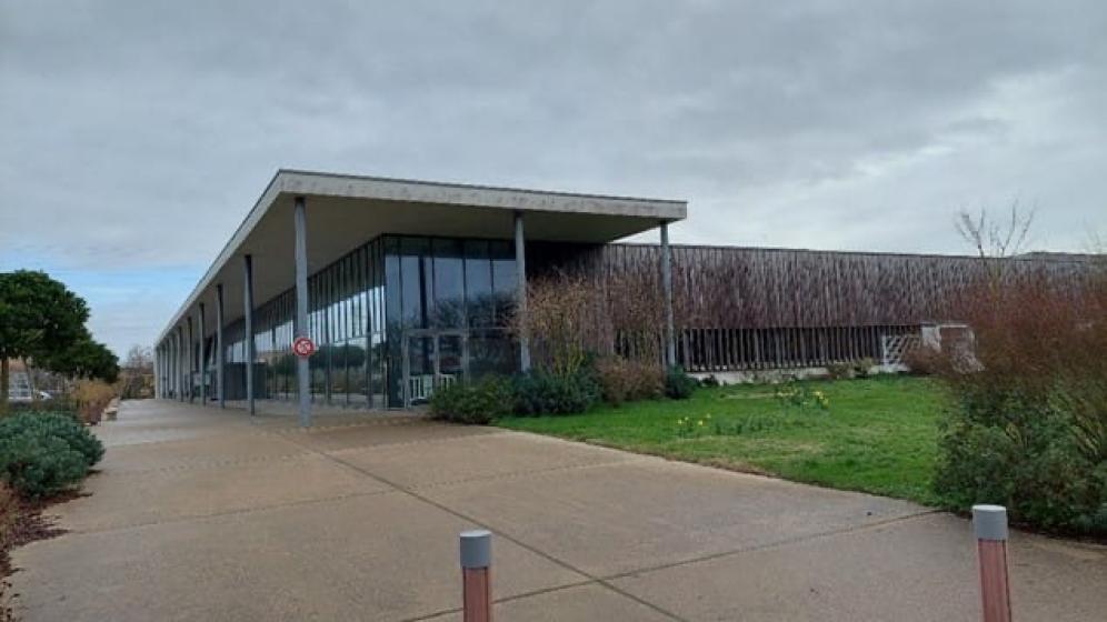 Image1-1