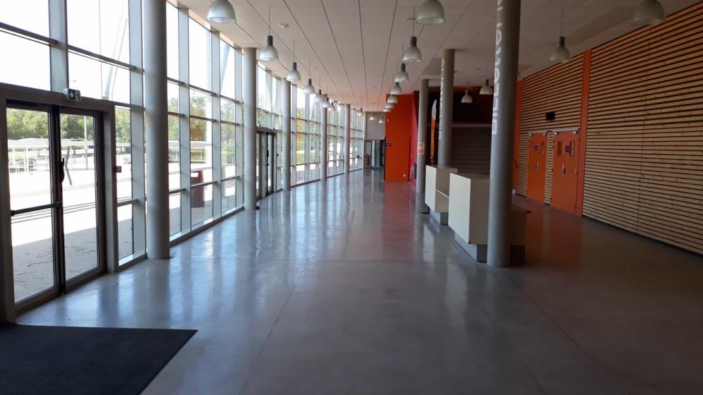 Palais-hall-daccueil