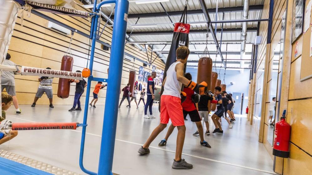 Salle-de-boxe-Marcel-Cerdan-©Aurelio-Rodriguez11