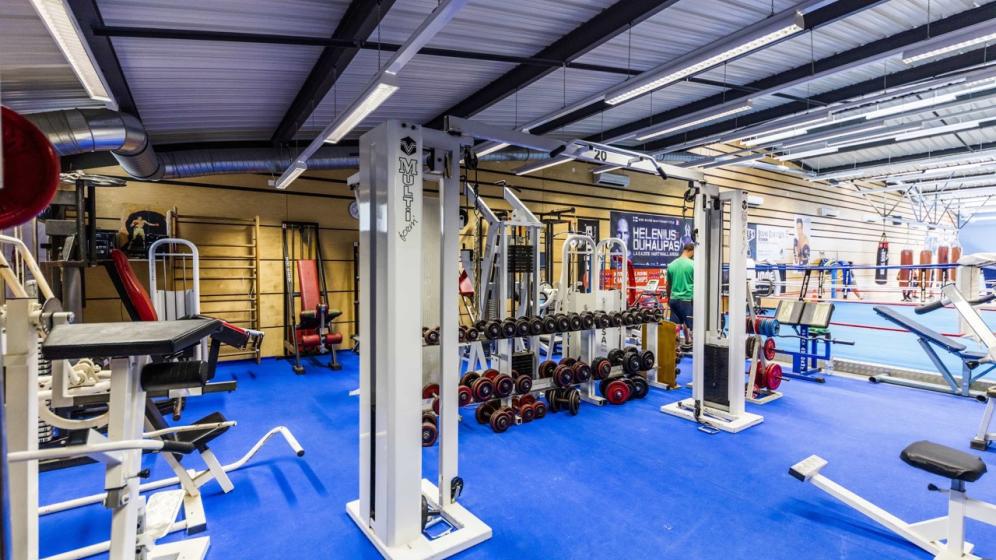 Salle-de-boxe-Marcel-Cerdan-©Aurelio-Rodriguez7