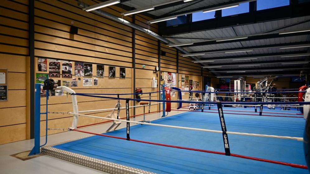 Salle-de-boxe-Marcel-Cerdan-©Benoit-Collaudin-Ville-dUzes14