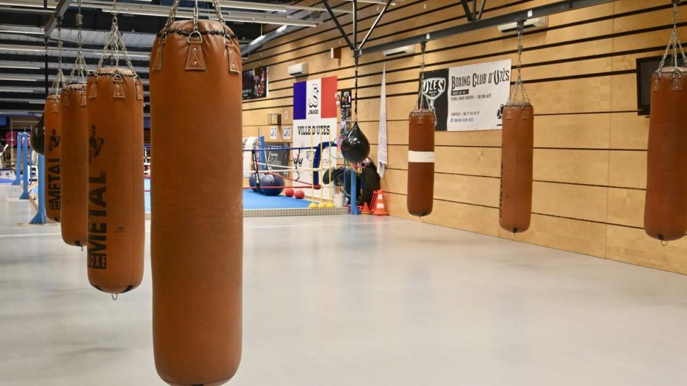 Salle-de-boxe-Marcel-Cerdan-©Benoit-Collaudin-Ville-dUzes16