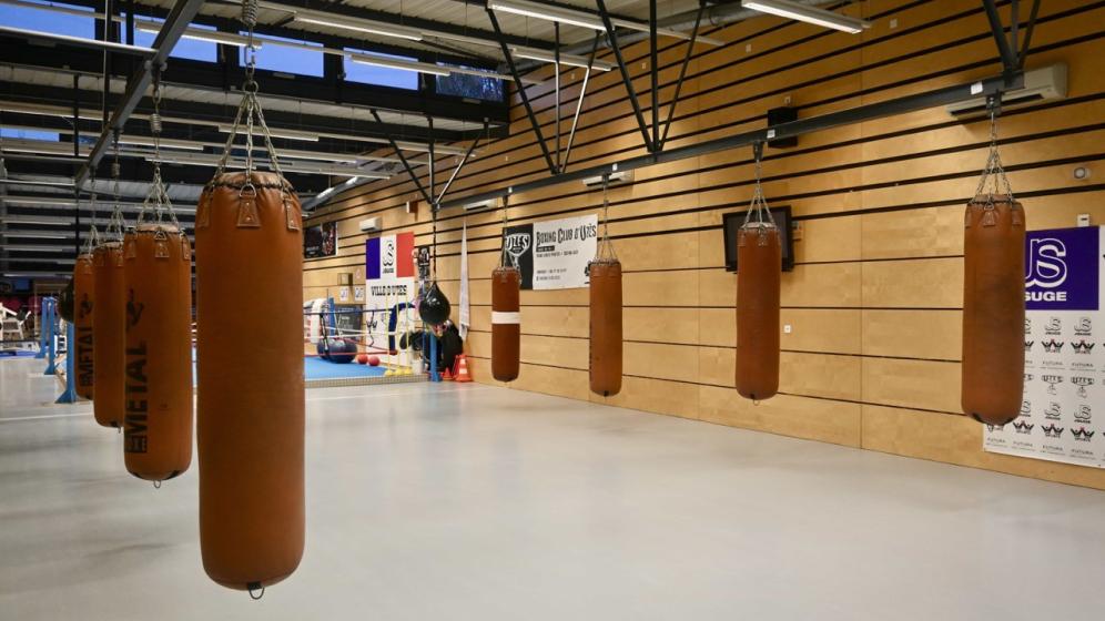 Salle-de-boxe-Marcel-Cerdan-©Benoit-Collaudin-Ville-dUzes2