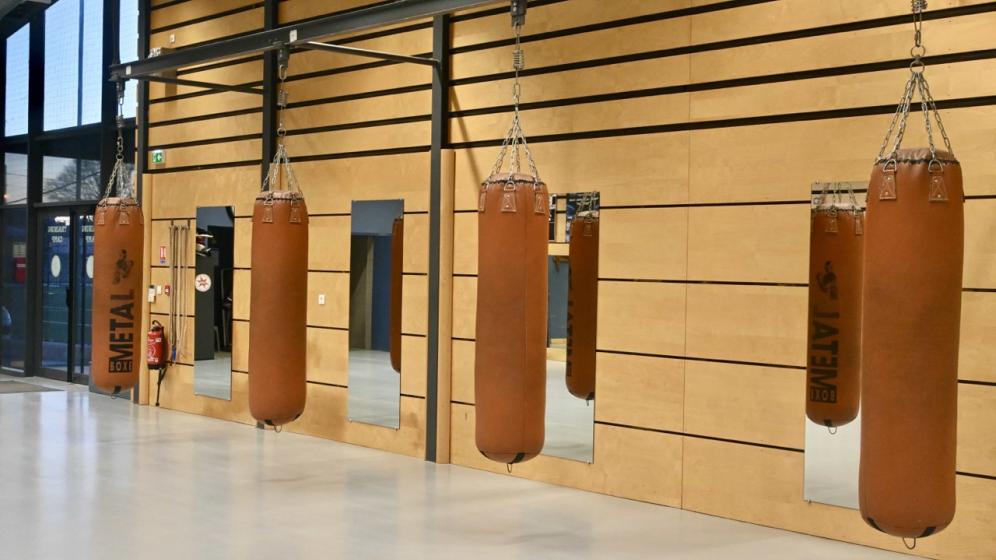 Salle-de-boxe-Marcel-Cerdan-©Benoit-Collaudin-Ville-dUzes3