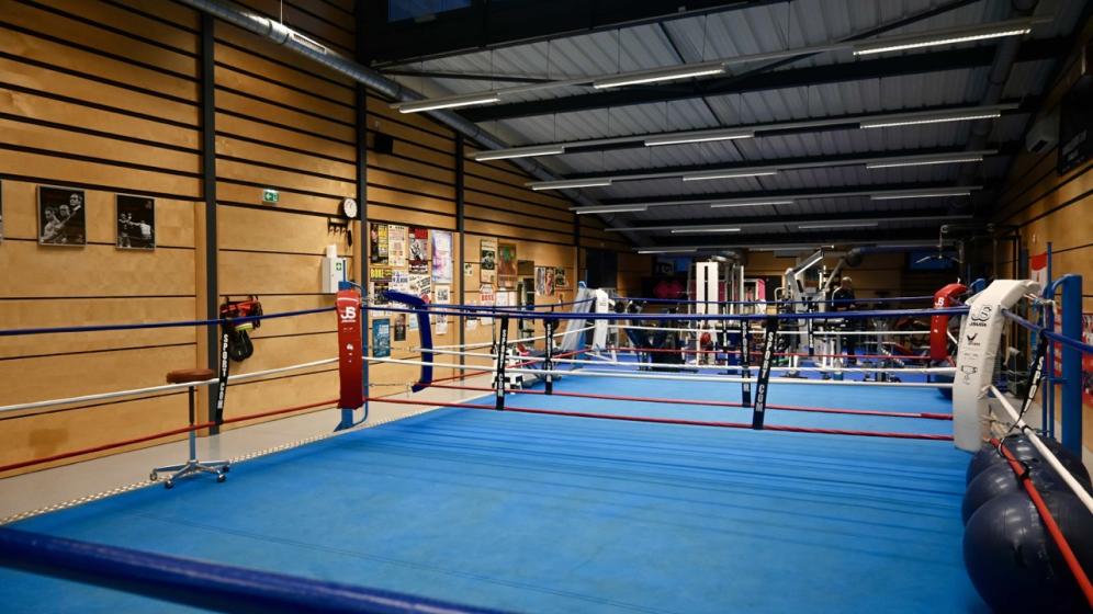Salle-de-boxe-Marcel-Cerdan-©Benoit-Collaudin-Ville-dUzes4