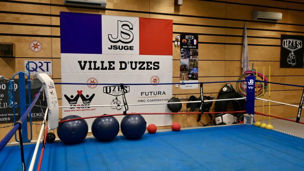 Salle-de-boxe-Marcel-Cerdan-©Benoit-Collaudin-Ville-dUzes9
