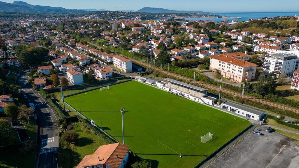 stade-football