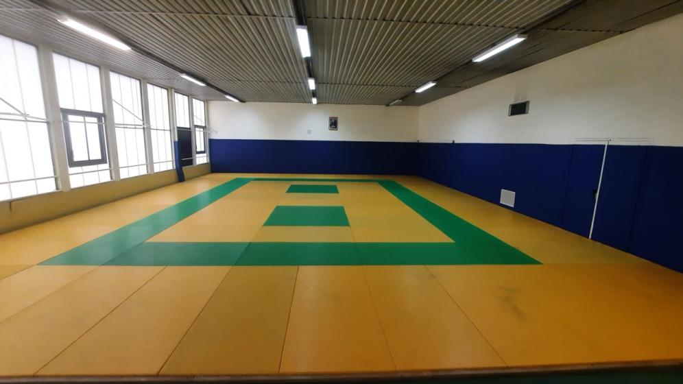 CPJ-Massy-COS-dojo-1
