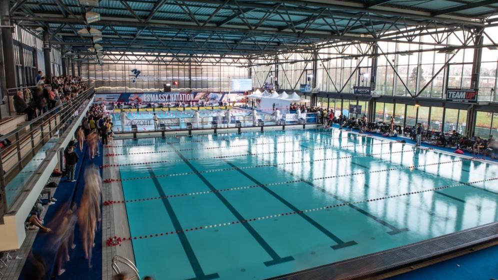 CPJ-Massy-COS-piscine-1