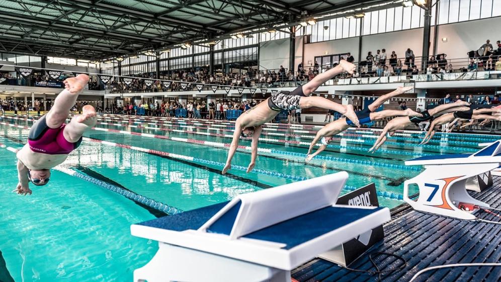 CPJ-Massy-COS-piscine-6