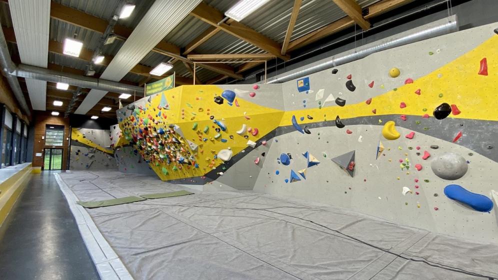 CPJ-Massy-Escalade-La-Poterne-1