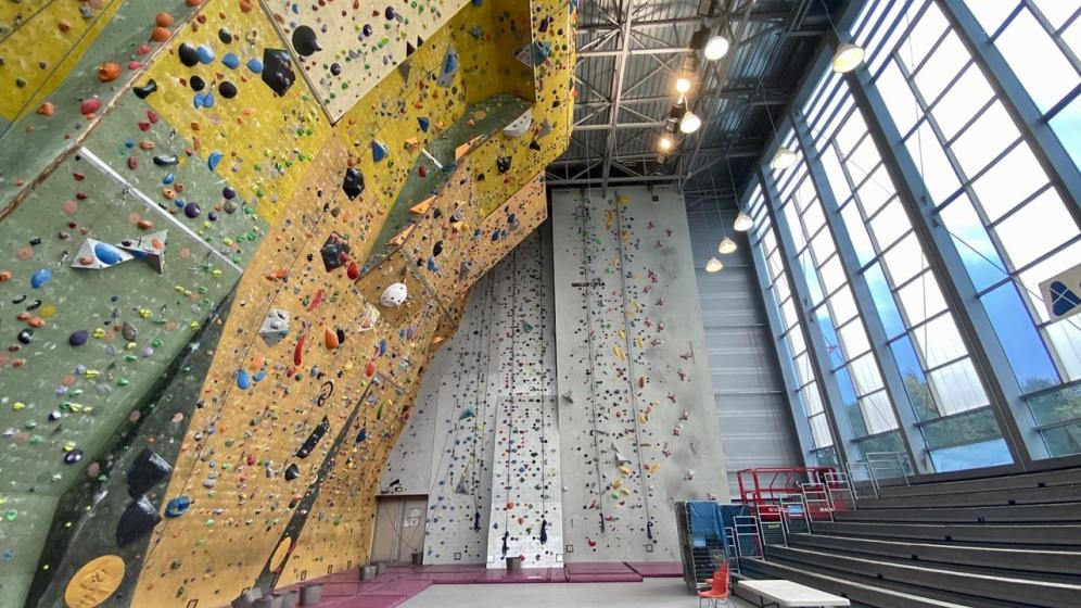CPJ-Massy-Escalade-La-Poterne-2