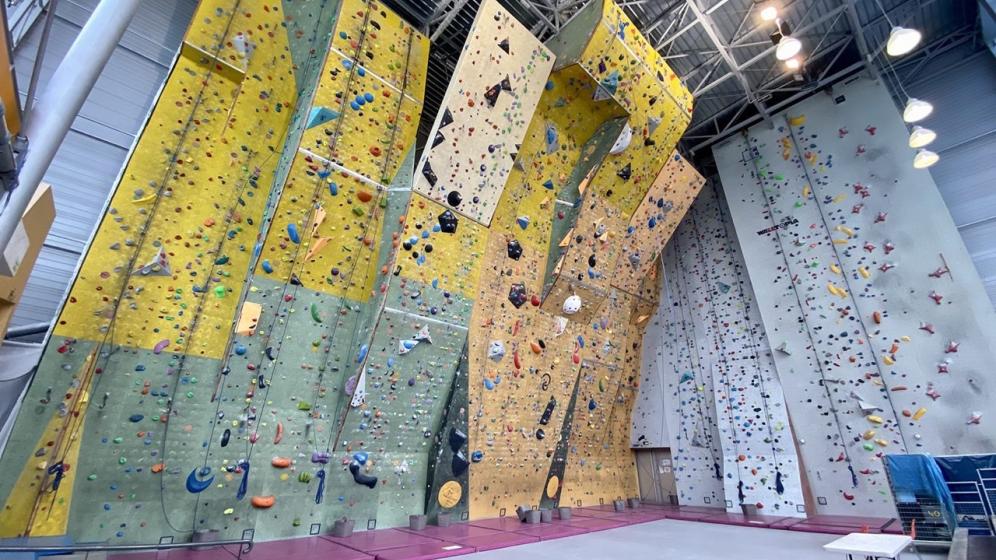 CPJ-Massy-Escalade-La-Poterne-3
