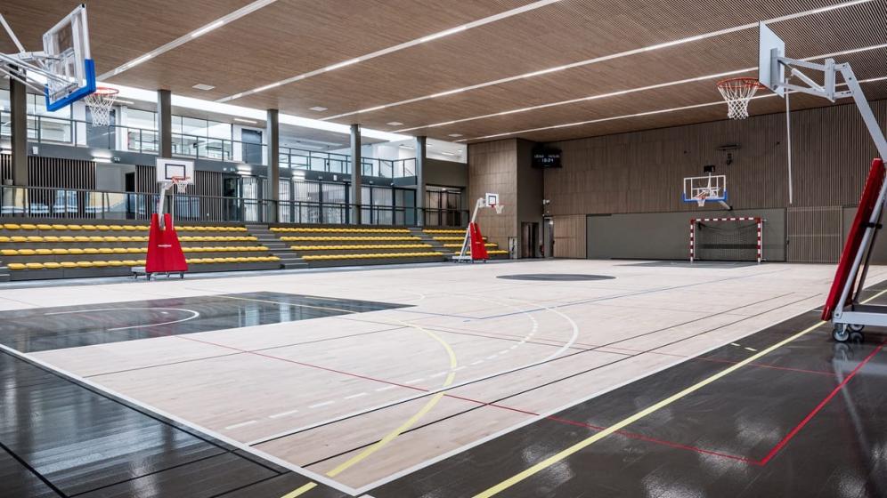 CPJ-Massy-Gymnase-Camus-1