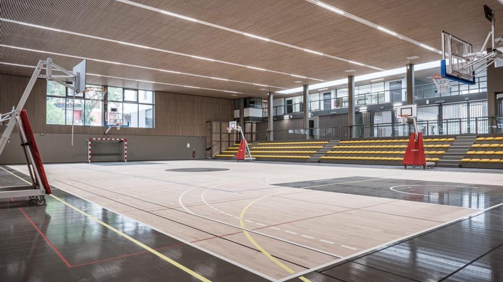 CPJ-Massy-Gymnase-Camus-3