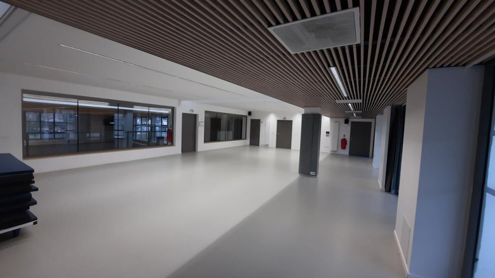 CPJ-Massy-salle-danse-Camus-1