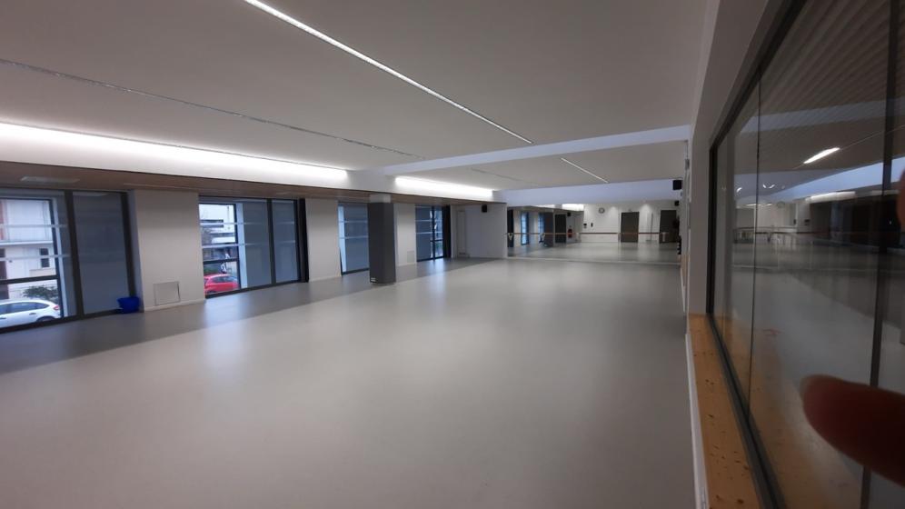 CPJ-Massy-salle-danse-Camus-2