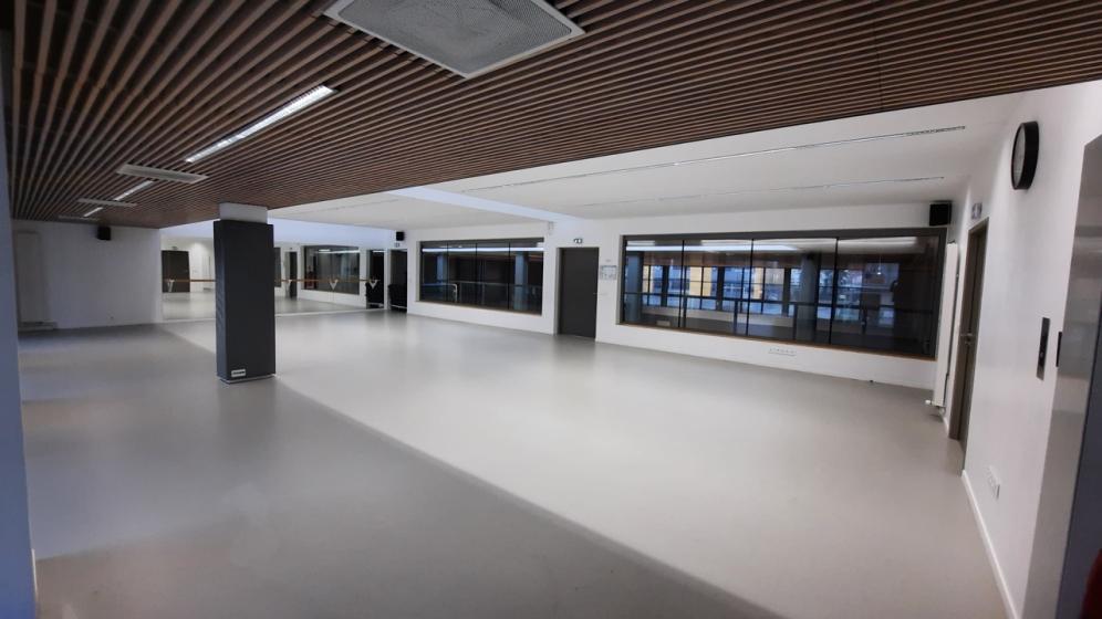 CPJ-Massy-salle-danse-Camus-3