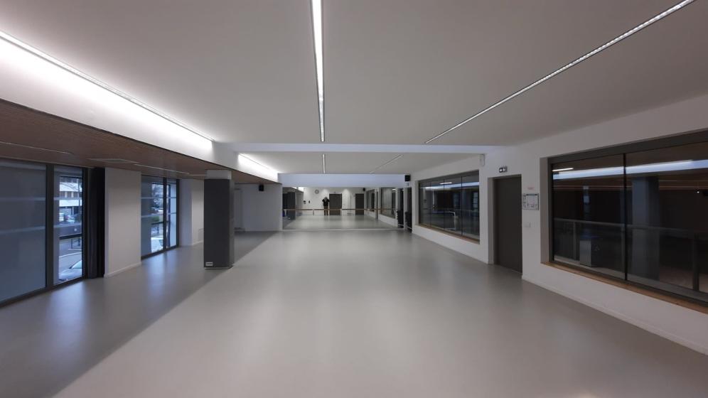 CPJ-Massy-salle-danse-Camus-4