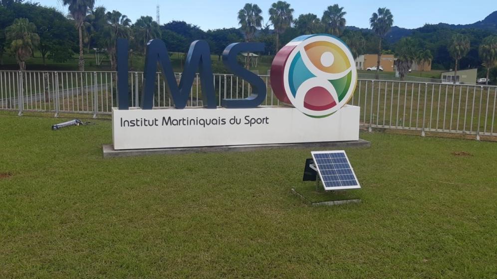IMS-EN1