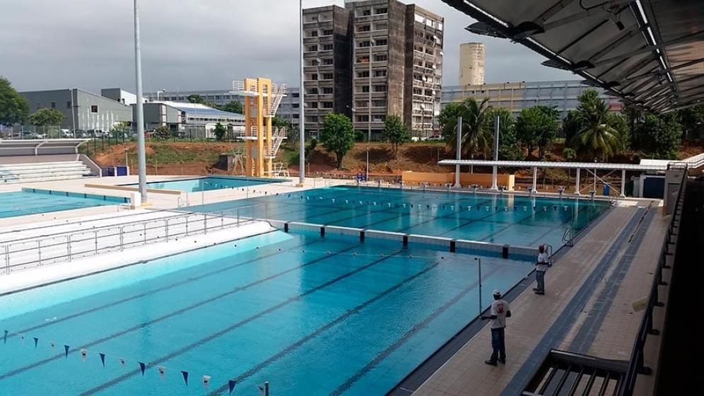 Piscine-Pierre-Samot-Bassins-1