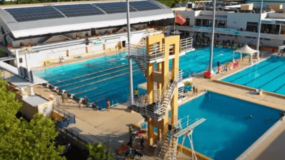 Piscine-Pierre-Samot-Bassins-2