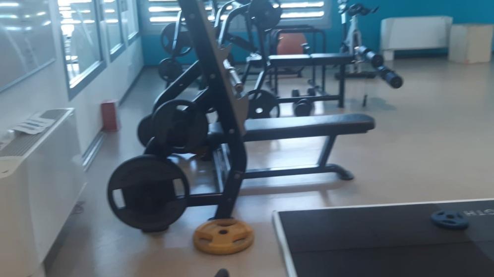 Piscine-Pierre-Samot-Salle-muscu-1