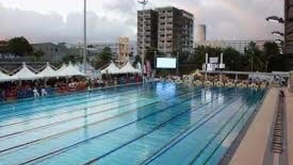 Piscine-Pierre-Samot-Vue-Bassins